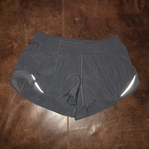 Lululemon short